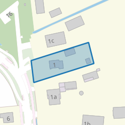 Perceel UDH00-E-5473