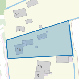 Perceel UDH00-E-5474