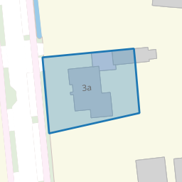 Perceel UDH00-E-5475