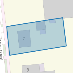 Perceel UDH00-E-5477