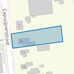 Perceel UDH00-E-5478