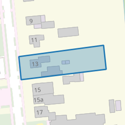 Perceel UDH00-E-5480