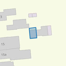 Perceel UDH00-E-5481