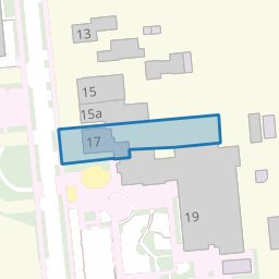 Perceel UDH00-E-5482