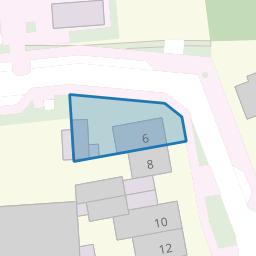 Perceel UDH00-E-5487