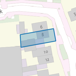 Perceel UDH00-E-5488