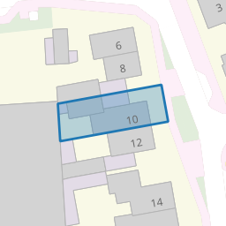 Perceel UDH00-E-5489