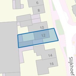 Perceel UDH00-E-5490