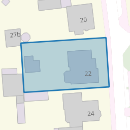 Perceel UDH00-E-5495