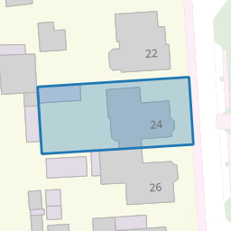 Perceel UDH00-E-5496