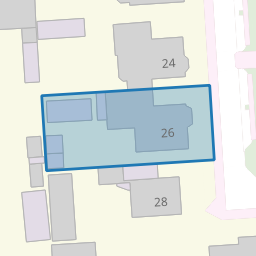 Perceel UDH00-E-5497