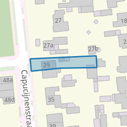 Perceel UDH00-E-5500