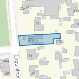 Perceel UDH00-E-5502