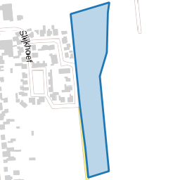 Perceel UDH00-E-5506