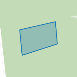 Perceel UDH00-E-5507