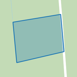 Perceel UDH00-E-5512