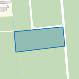 Perceel UDH00-E-5515