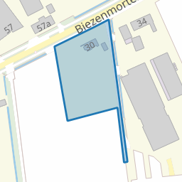 Perceel UDH00-E-5521