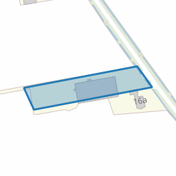 Perceel UDH00-E-5524