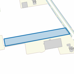 Perceel UDH00-E-5525