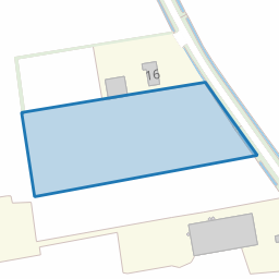 Perceel UDH00-E-5526