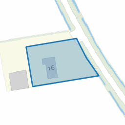 Perceel UDH00-E-5527