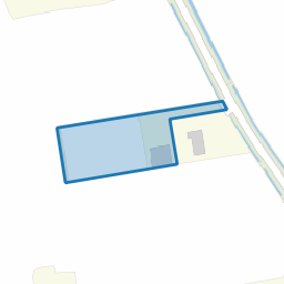 Perceel UDH00-E-5528