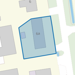 Perceel UDH00-E-5530