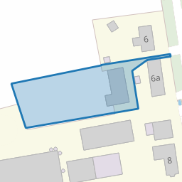 Perceel UDH00-E-5531