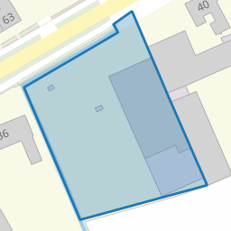 Perceel UDH00-E-5534