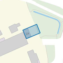 Perceel UDH00-E-5535