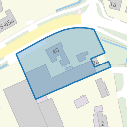 Perceel UDH00-E-5536