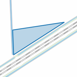 Perceel UDH00-E-5538