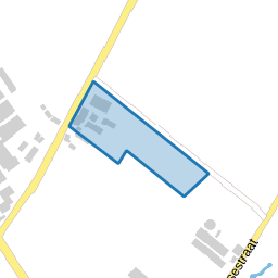 Perceel UDH00-E-5553