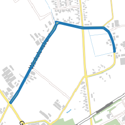 Perceel UDH00-E-5555