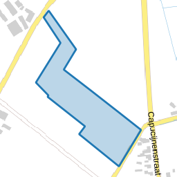 Perceel UDH00-E-5557