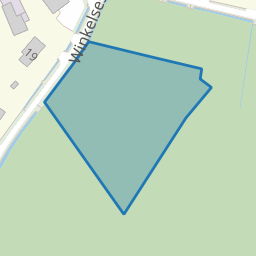 Perceel UDH00-E-5559