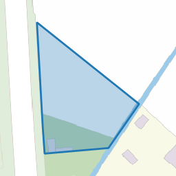 Perceel UDH00-E-5564