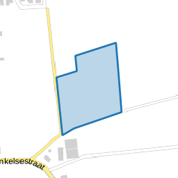 Perceel UDH00-E-5571