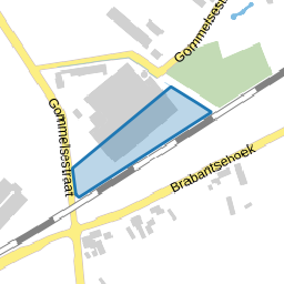 Perceel UDH00-E-5572