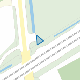 Perceel UDH00-E-5573