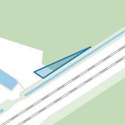 Perceel UDH00-E-5575