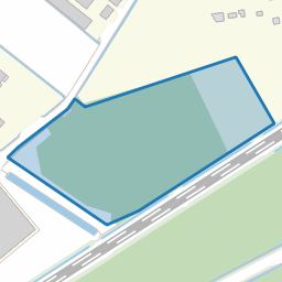 Perceel UDH00-E-5576