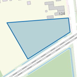 Perceel UDH00-E-5578