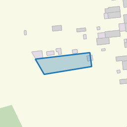 Perceel UDH00-E-5580