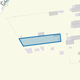 Perceel UDH00-E-5582