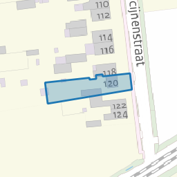 Perceel UDH00-E-5584