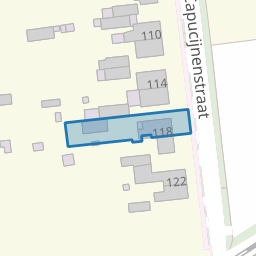 Perceel UDH00-E-5585