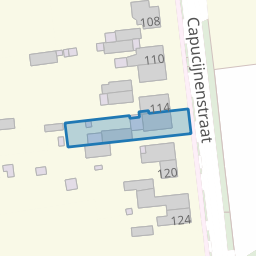 Perceel UDH00-E-5586