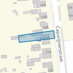 Perceel UDH00-E-5589